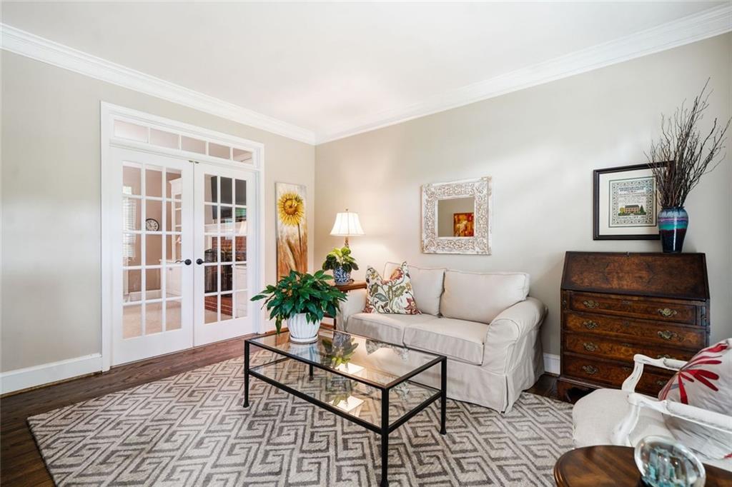 505 Estate Club Circle