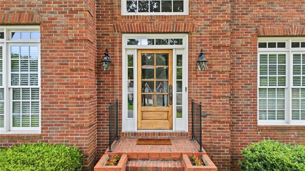 505 Estate Club Circle