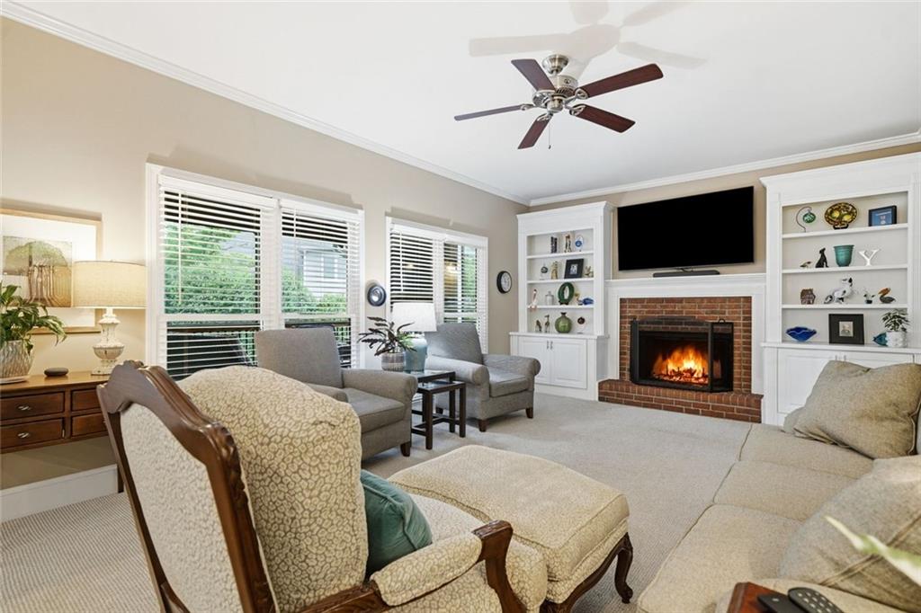 505 Estate Club Circle