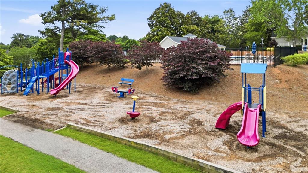 505 Estate Club Circle