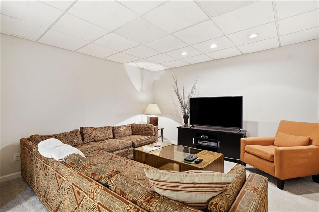 505 Estate Club Circle