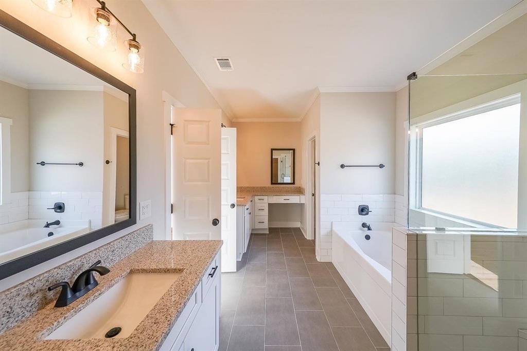 233 Holly Branch Path