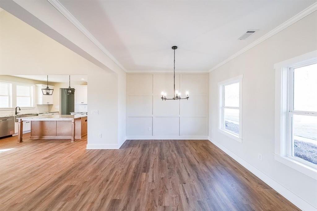 233 Holly Branch Path