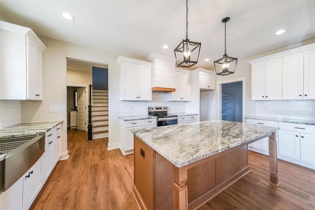 233 Holly Branch Path