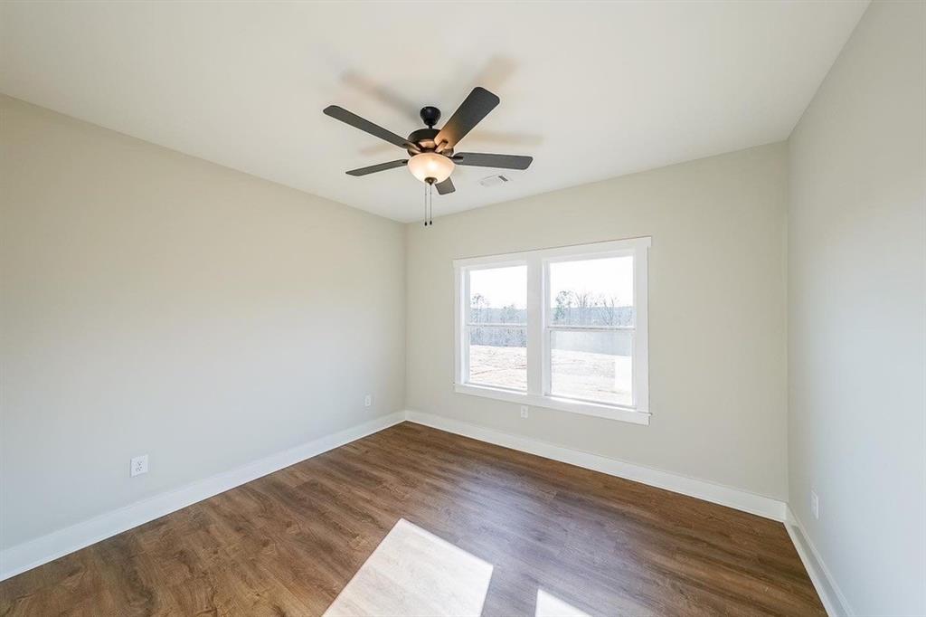 233 Holly Branch Path