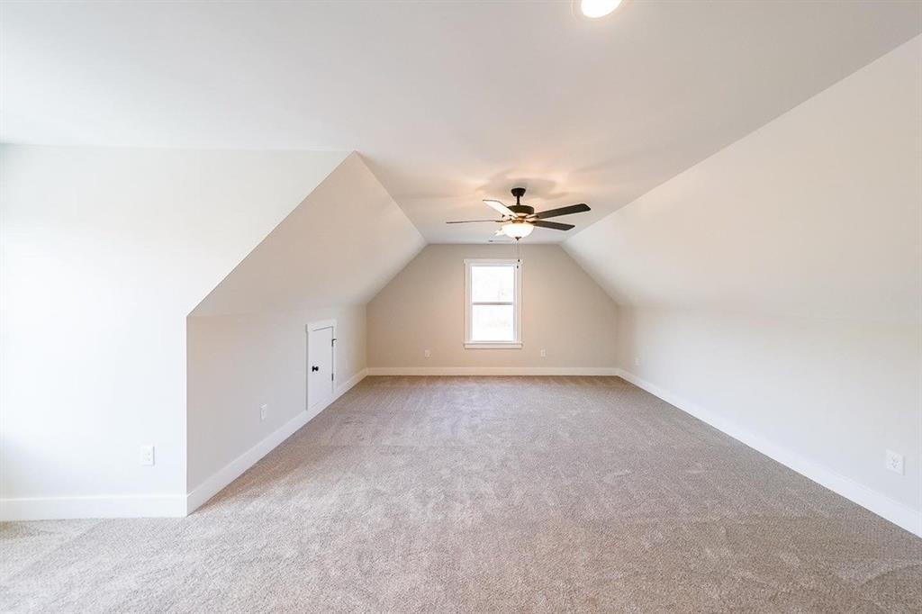 233 Holly Branch Path