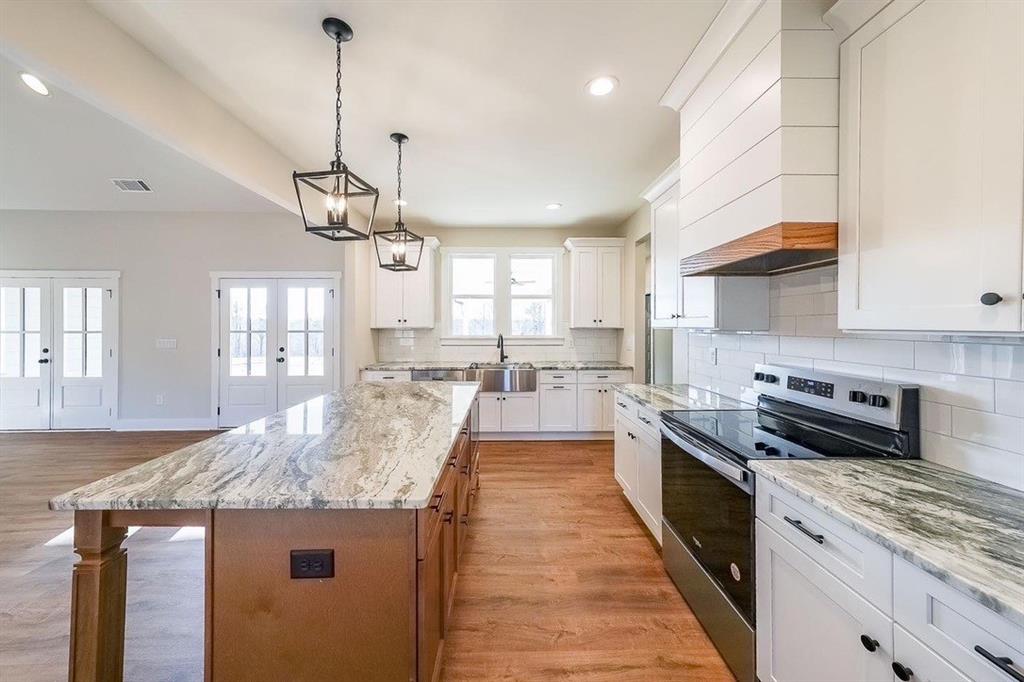 233 Holly Branch Path