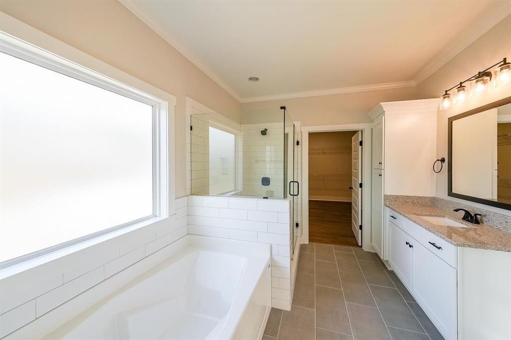 233 Holly Branch Path