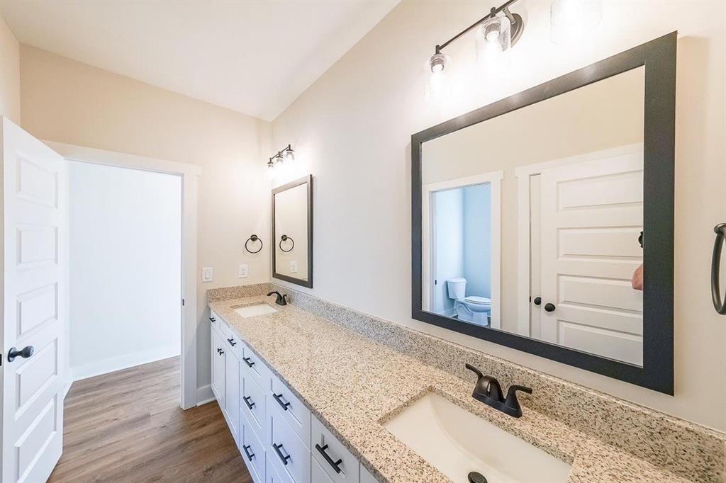 233 Holly Branch Path