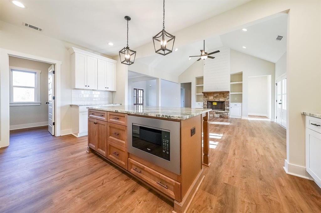 233 Holly Branch Path