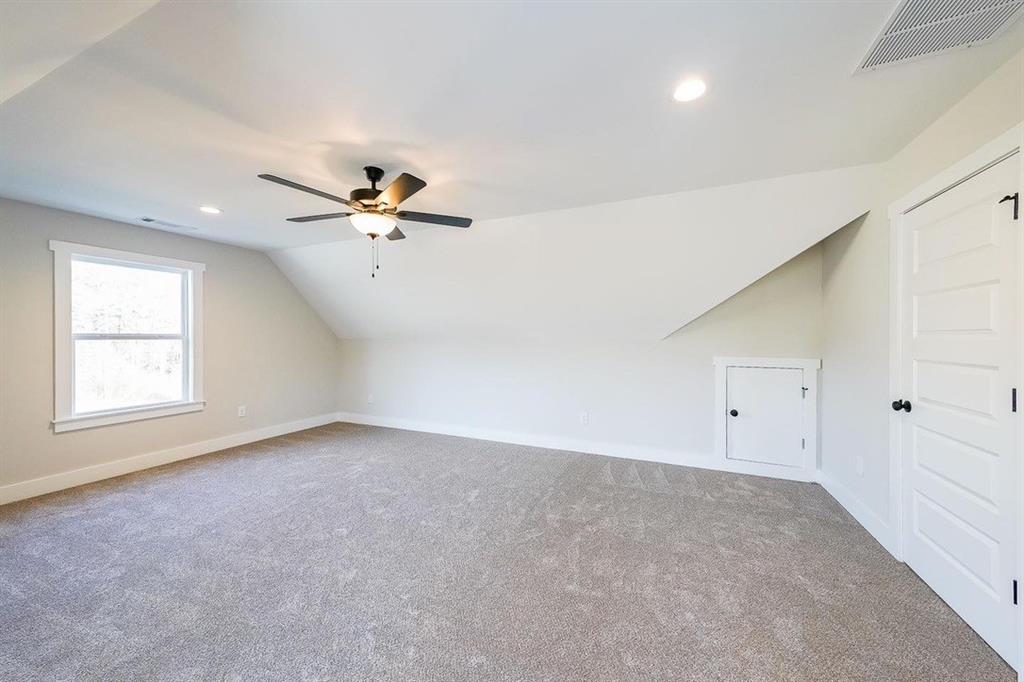 233 Holly Branch Path