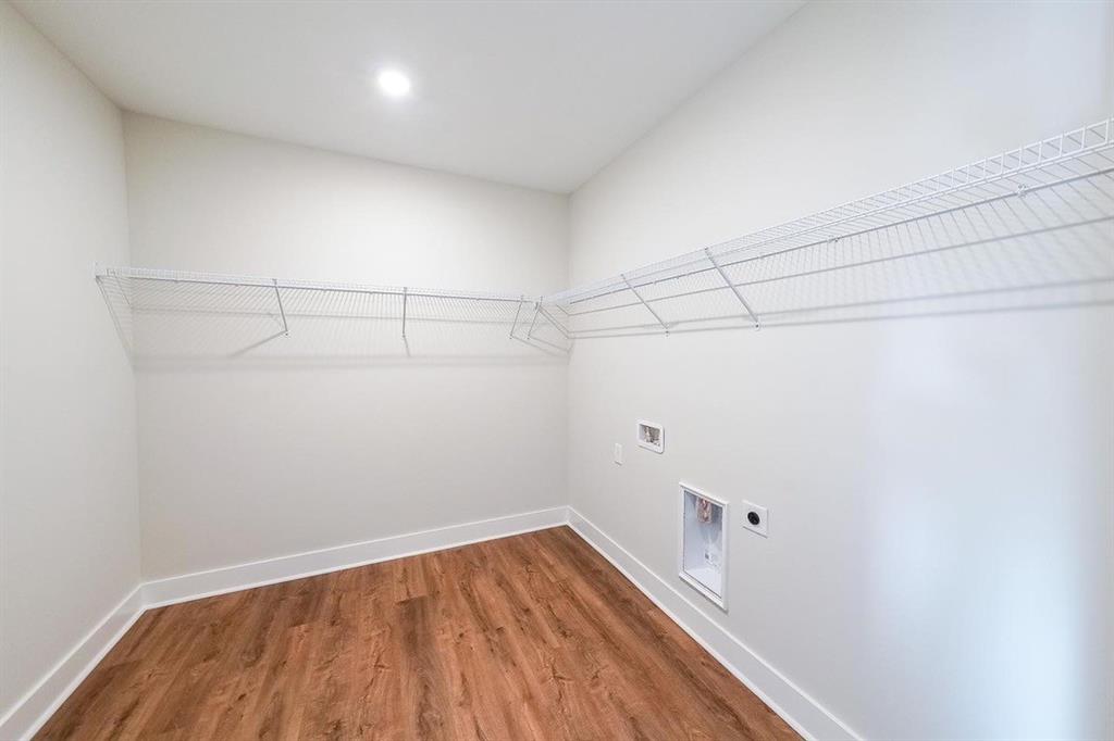 233 Holly Branch Path