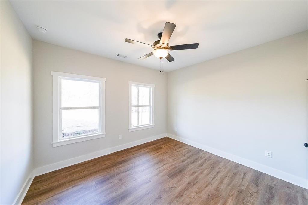 233 Holly Branch Path