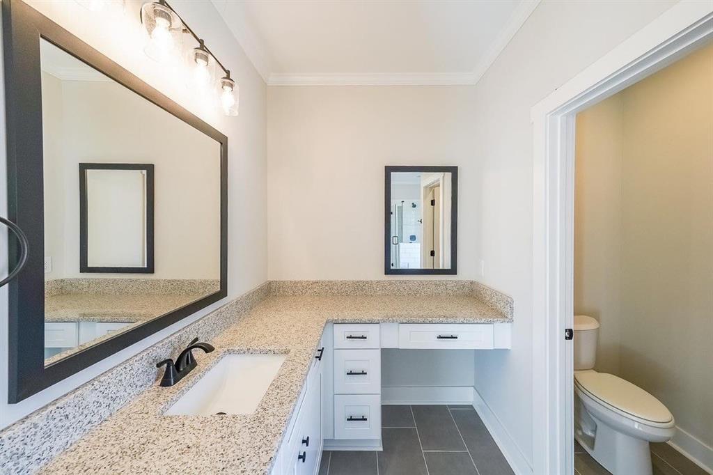 233 Holly Branch Path