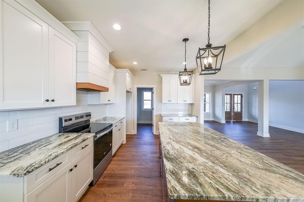 233 Holly Branch Path