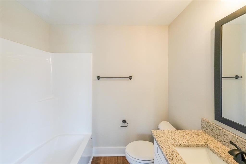 233 Holly Branch Path