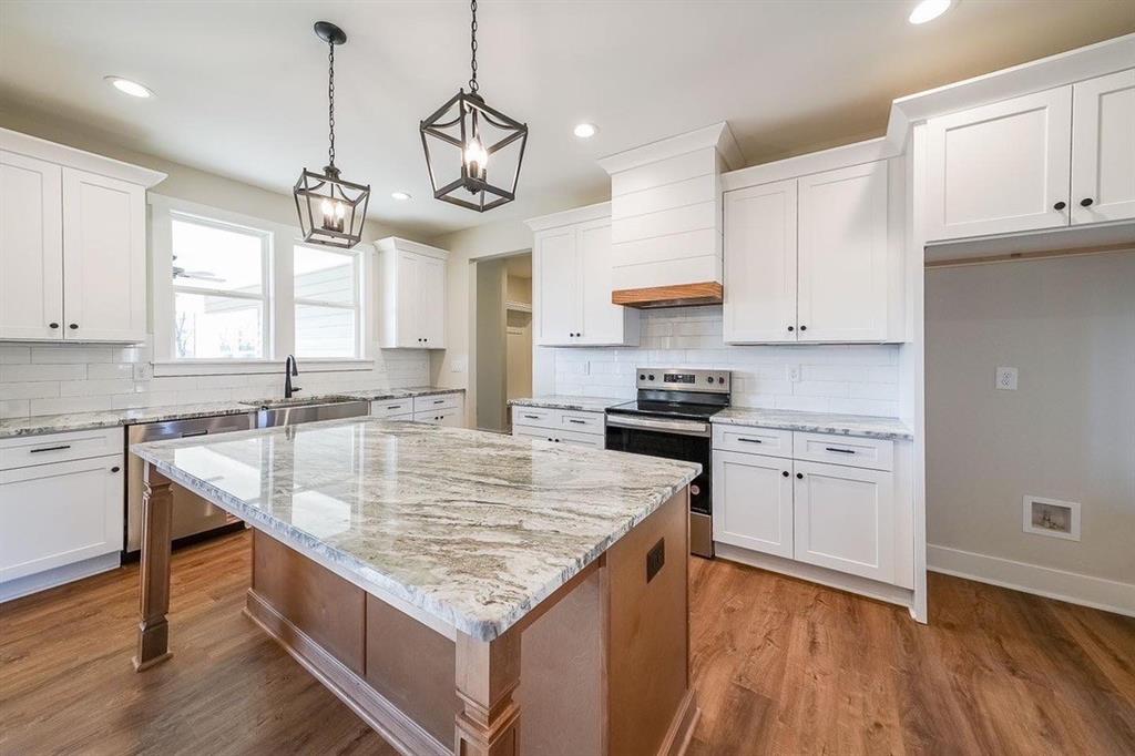 233 Holly Branch Path