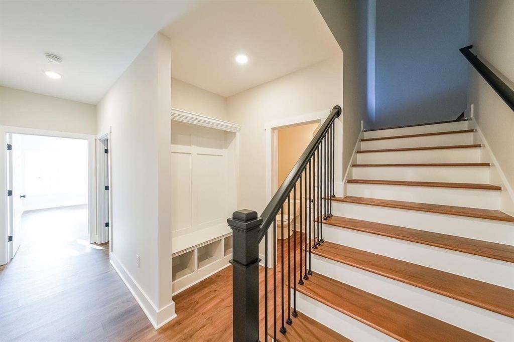 233 Holly Branch Path