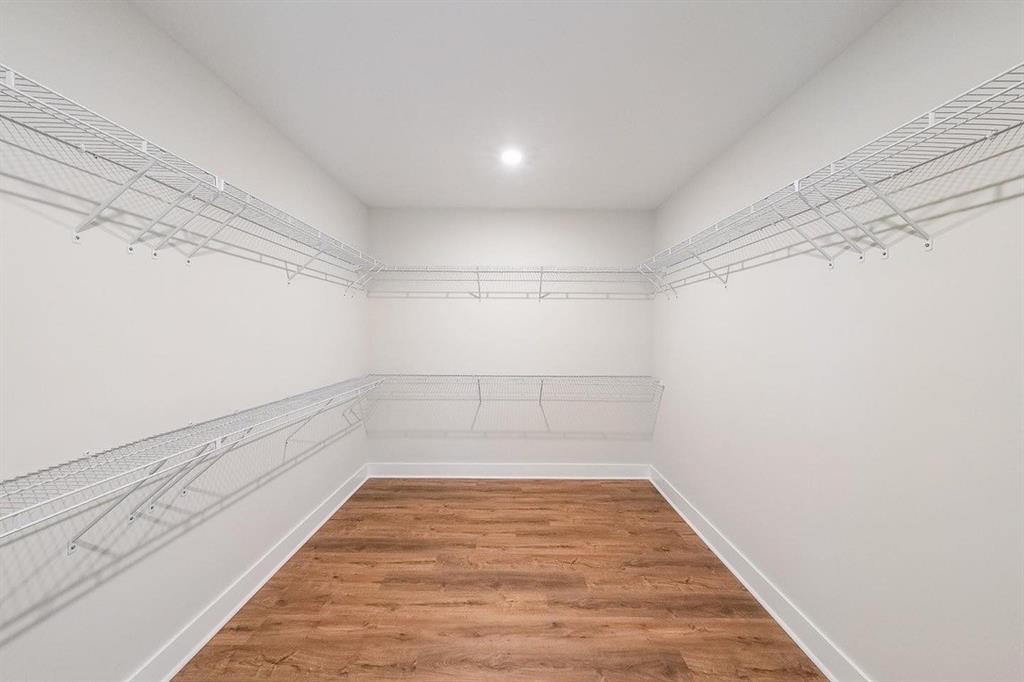 233 Holly Branch Path