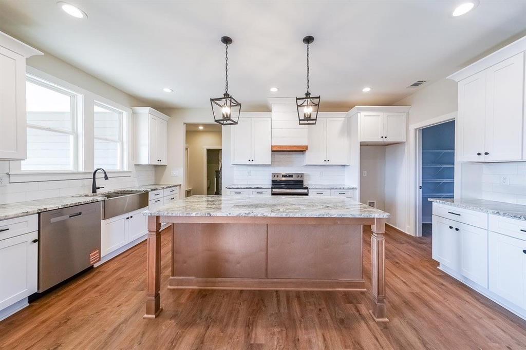 233 Holly Branch Path