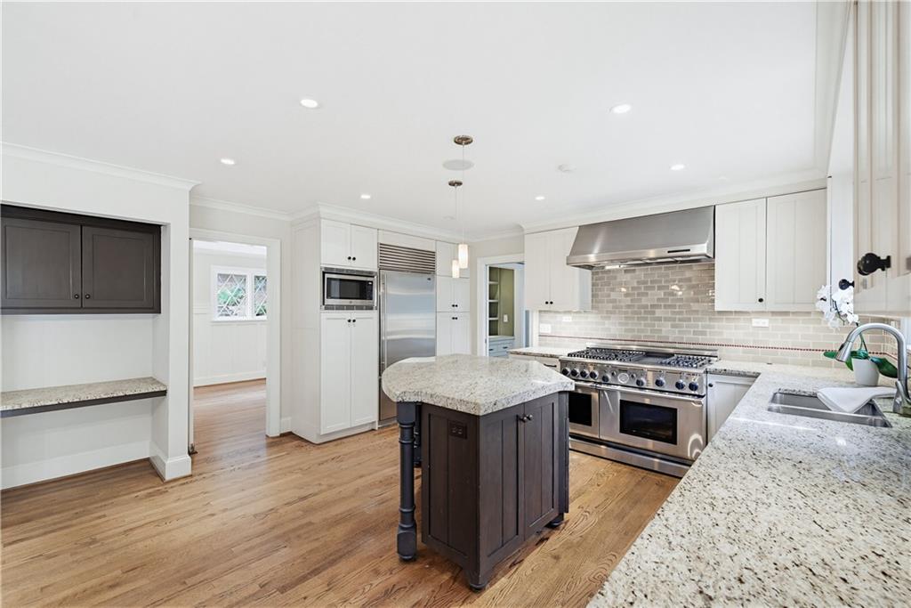 94 River Park Drive
