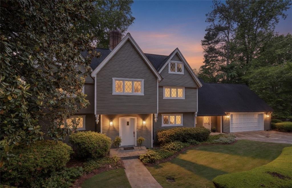 94 River Park Drive