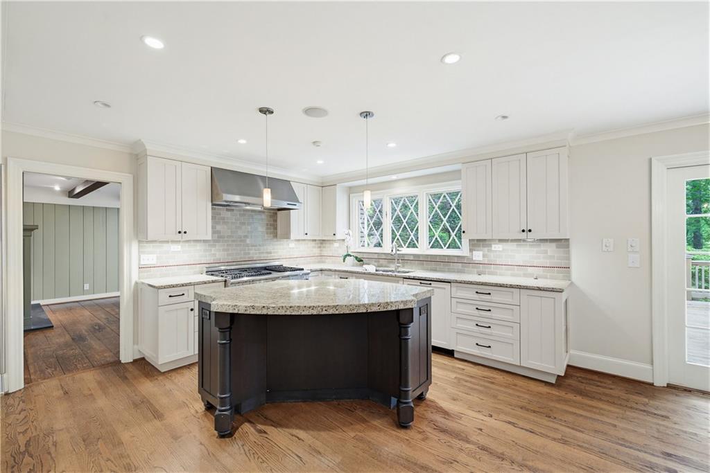 94 River Park Drive