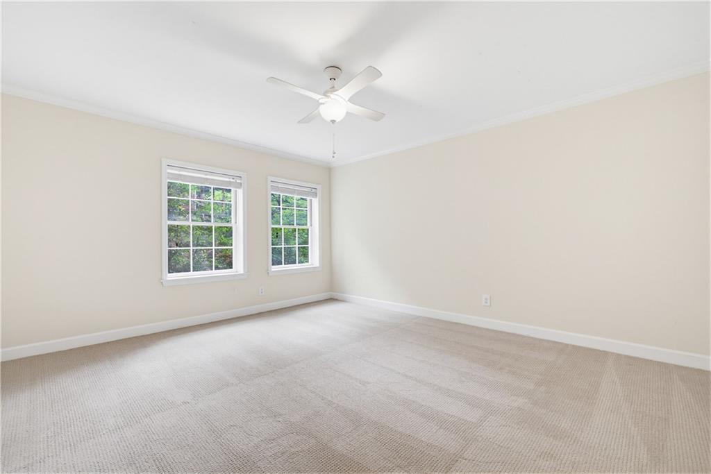 94 River Park Drive