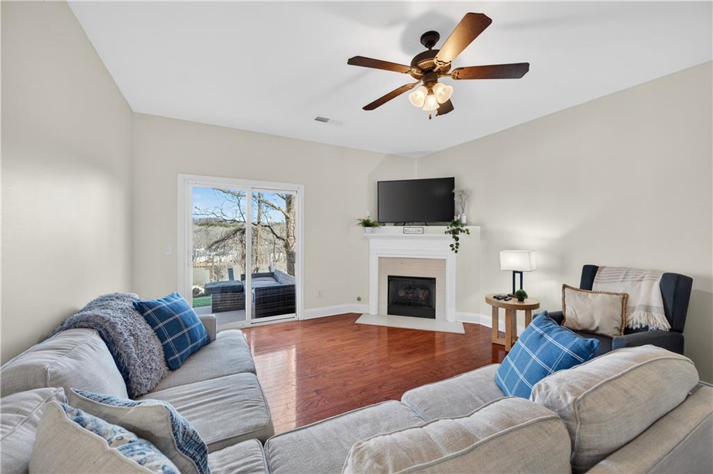 172 Riley Circle