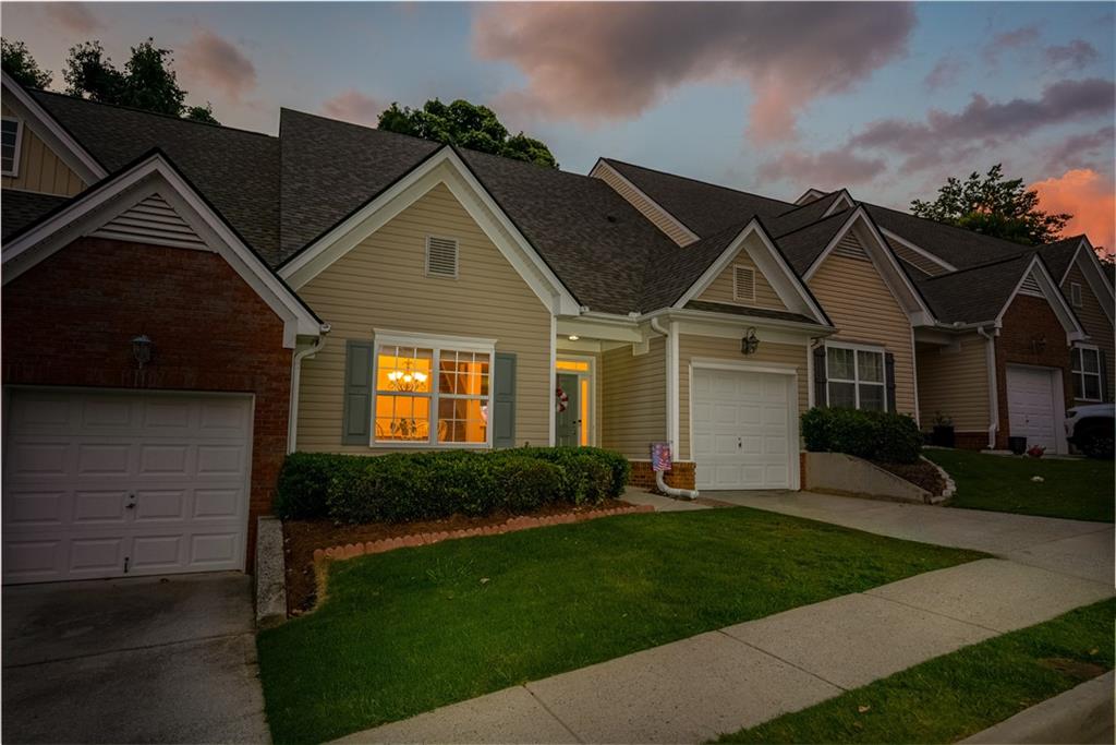 172 Riley Circle