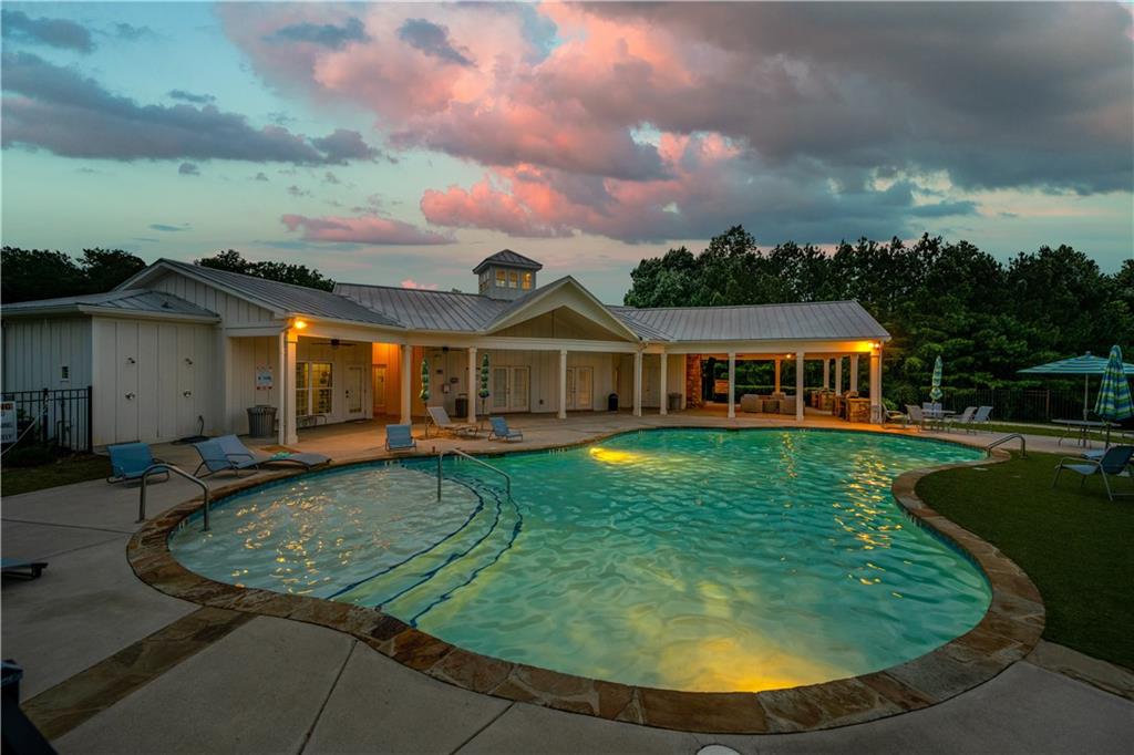 172 Riley Circle