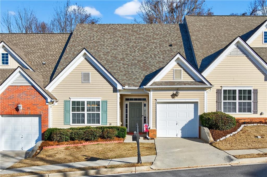 172 Riley Circle
