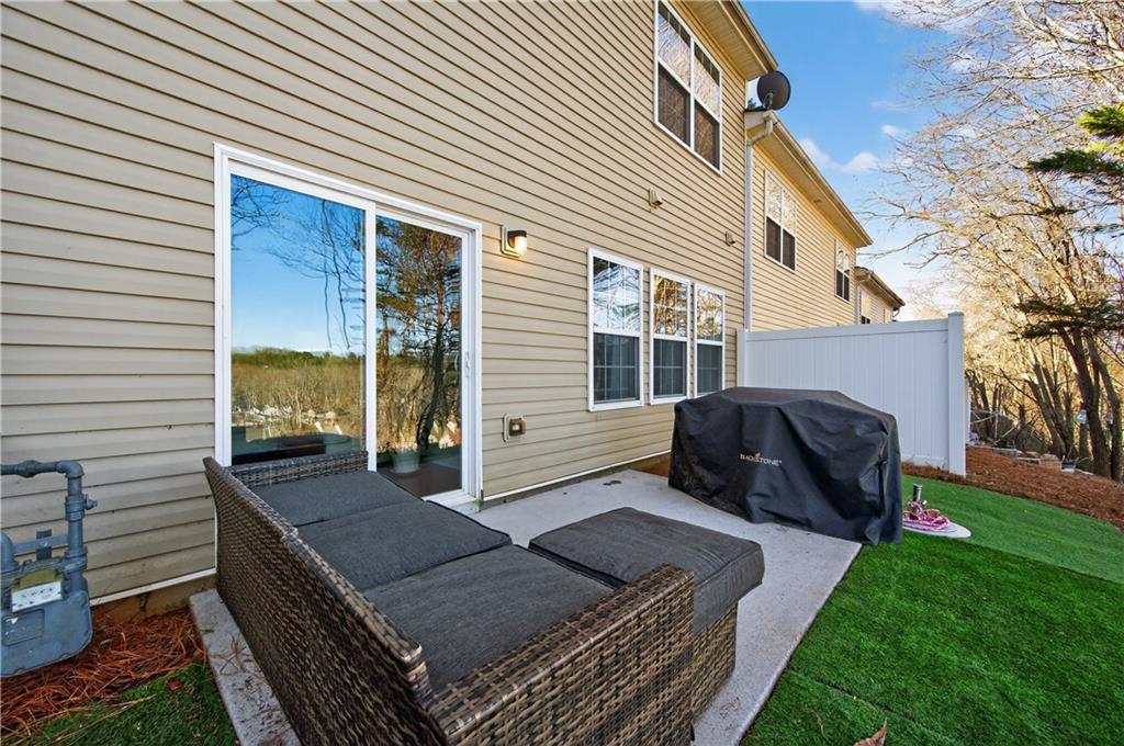 172 Riley Circle