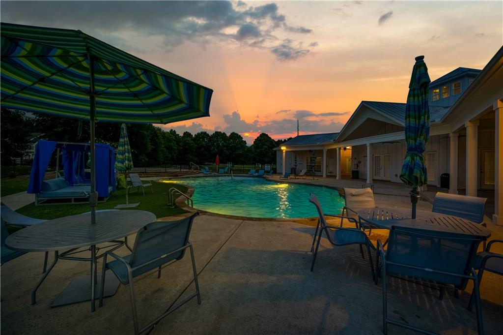 172 Riley Circle