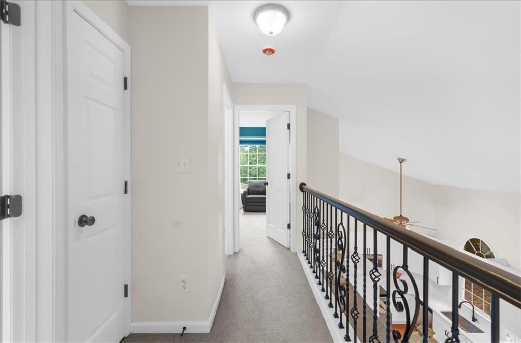 725 Wood Rose Court