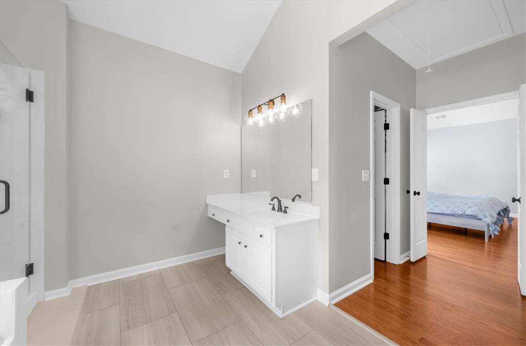 725 Wood Rose Court