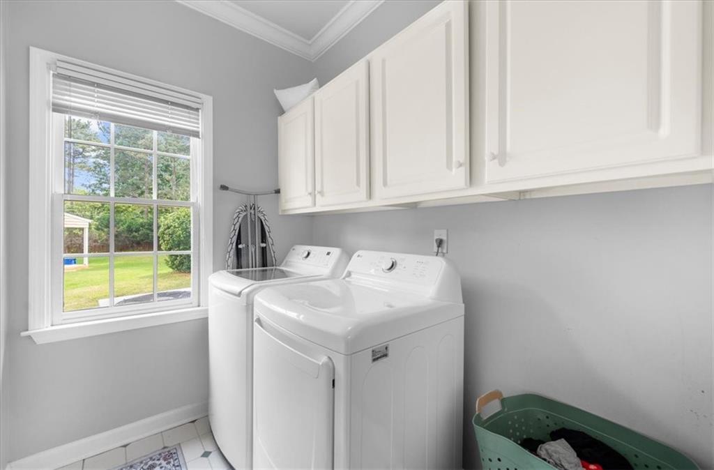 725 Wood Rose Court