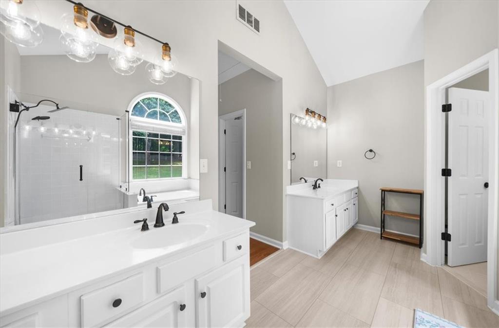 725 Wood Rose Court