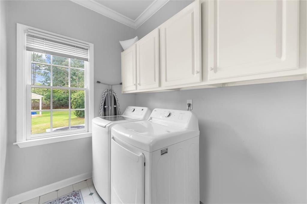 725 Wood Rose Court