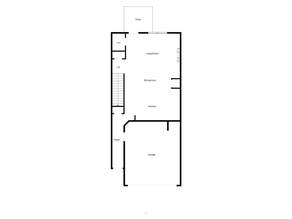 26 Felton Walk Boulevard