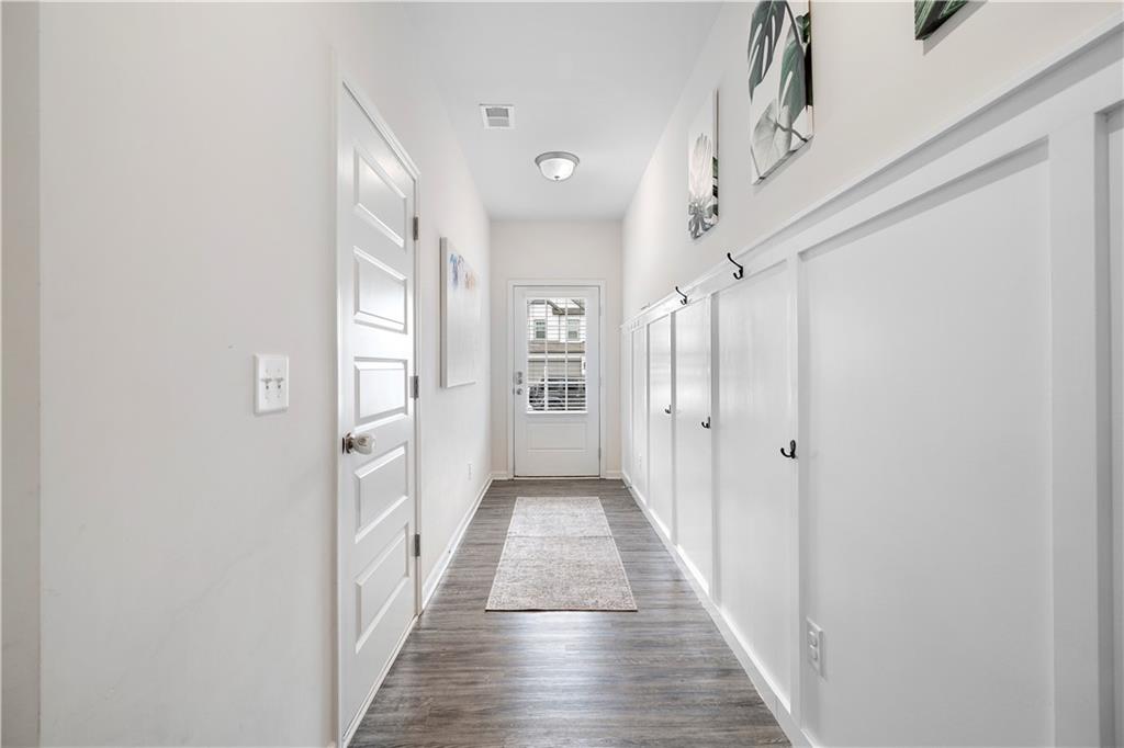 26 Felton Walk Boulevard