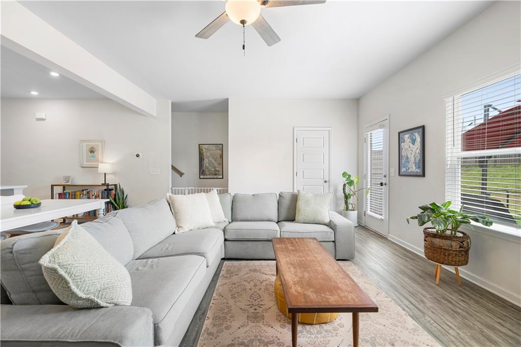 26 Felton Walk Boulevard