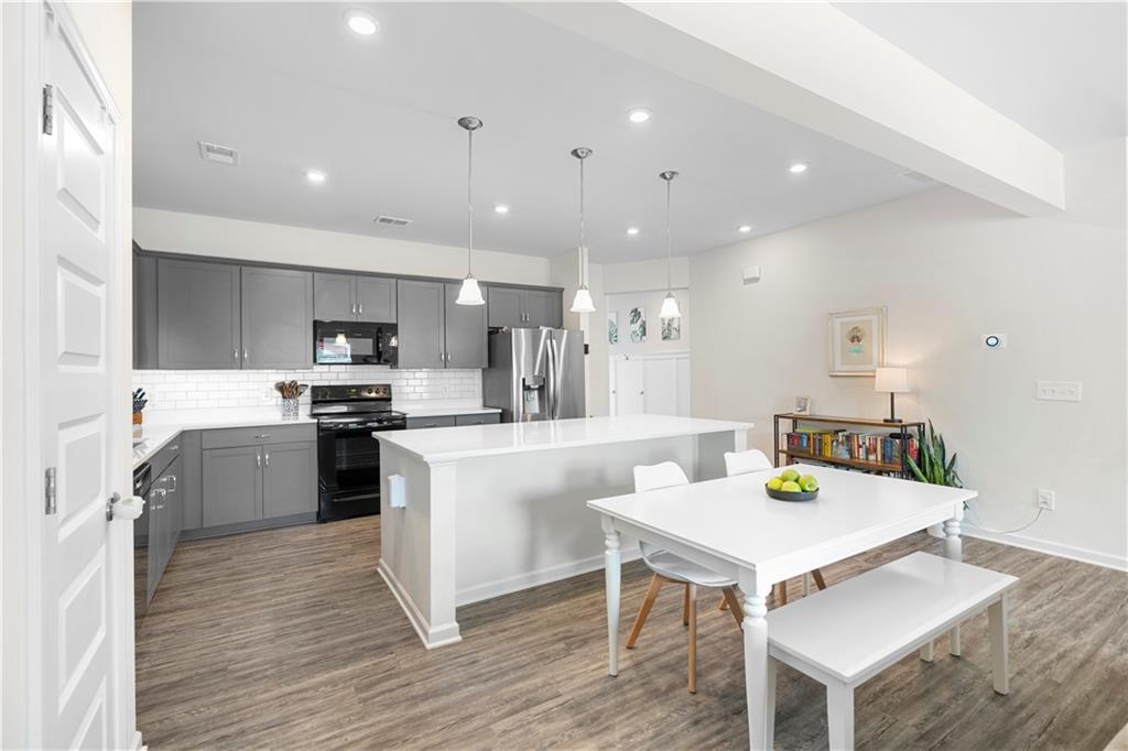 26 Felton Walk Boulevard