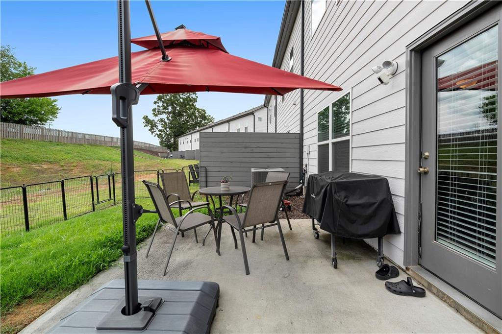 26 Felton Walk Boulevard