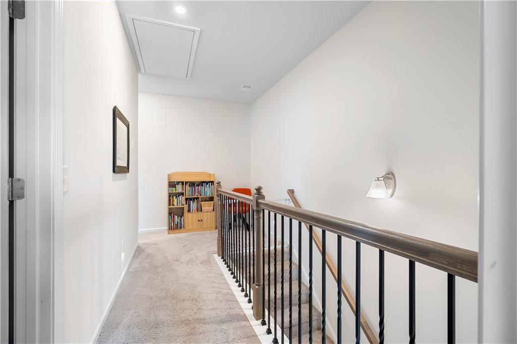 26 Felton Walk Boulevard