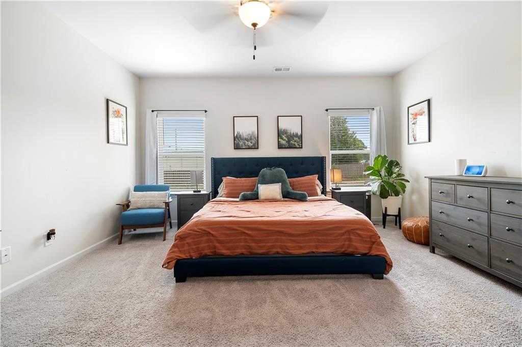 26 Felton Walk Boulevard
