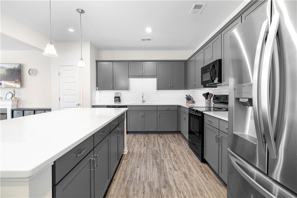 26 Felton Walk Boulevard
