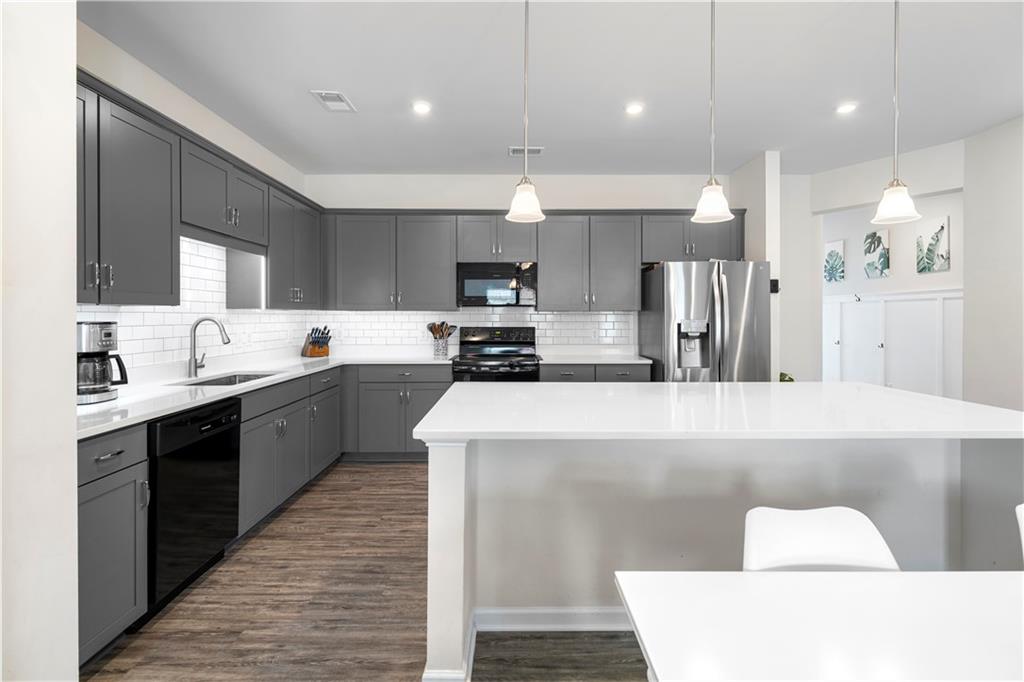 26 Felton Walk Boulevard