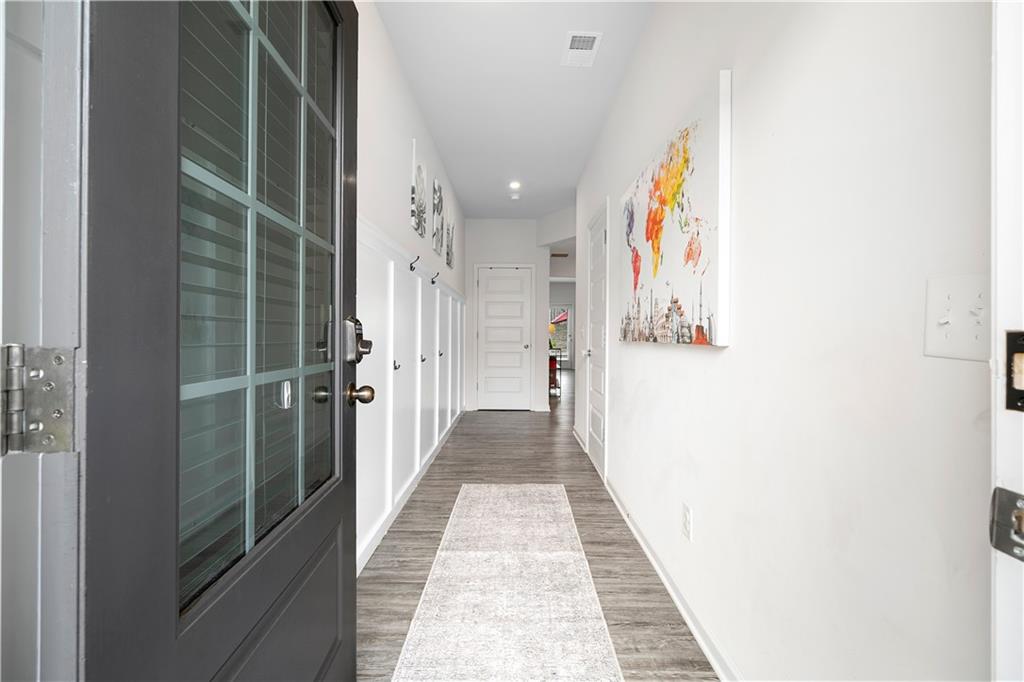26 Felton Walk Boulevard