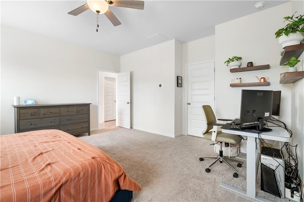 26 Felton Walk Boulevard